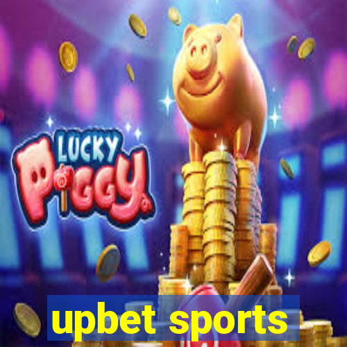 upbet sports